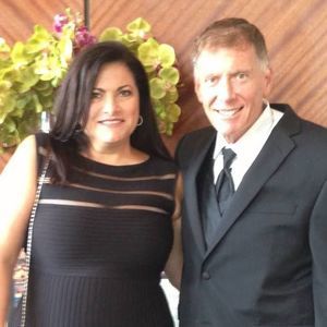 Meet your Posher, Madelyn